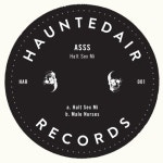 Stream Male Nurses by ASSS | Listen online for free on SoundCloud Male Nurses