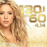 Stream 130 For 60, Apr. 14 by steadymixes67 | Listen online for free on SoundCloud 130 For 60, Apr. 14