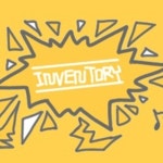 Stream (마을)신비_Fe by Inventory Studio | Listen online for free on SoundCloud (마을)신비_Fe