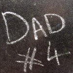 Stream GBA 154 Dad #4 by Getting Better Acquainted | Listen online for free on SoundCloud GBA 154 Dad #4