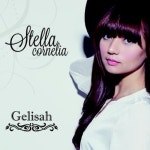 Stream Gelisah Stella Cornelia (me) by nrkami | Listen online for free on SoundCloud Gelisah Stella Cornelia (me)