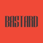 Stream >>>>>BASTARD>BASTARD