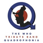 Stream 5:15 by The Who - Tribute Band | Listen online for free on SoundCloud 5:15