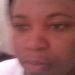 Stream Me piano!! by Lilbits804 | Listen online for free on SoundCloud Me piano!!