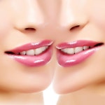 Stream Lipgloss Twins - Wannabe by PC Music ♩ | Listen online for free on SoundCloud Lipgloss Twins - Wannabe