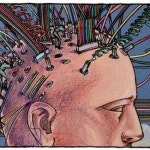 Stream J0010 by Rob Thak | Listen online for free on SoundCloud J0010