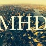 Stream MHD - Celeste by Manhattan Disco | Listen online for free on SoundCloud MHD - Celeste