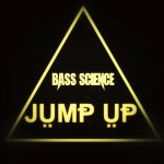 Dubstep - Nobody Beats The Drum - Blood On My Hands (Spag Heddy Remix) - [www Flvto Com] by Bass drop Jump Up