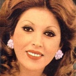 Stream ali saeedi | Listen to m playlist online for free on ...