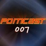 Stream PomCast 007: Slow Your Groove by Pom Squad | Listen online for free on SoundCloud PomCast 007: Slow Your Groove