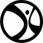 Listen to playlists featuring Digs & Woosh (DiY) 2001 by Y̳S̳E̳ online for free on SoundCloud Digs & Woosh (DiY) 2001