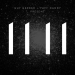 Stream 11 11 - My Heart by Guy Gerber | Listen online for free on SoundCloud 11 11 - My Heart