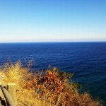 홍삼캔디 by 9ahop 하늘과 땅 사이