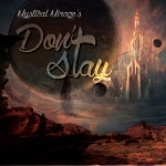 Maroon 5 - Memories (Midi File Free Download) by Kendrikkanata Mystical Mirage - Dont Stay