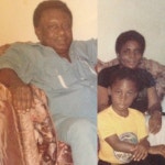 17 Track 17 by 88-Keys | 88 Keys | Free Listening on SoundCloud 17 Track 17