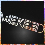 R A R E by WEKEED |  WEKEED | Free Listening on SoundCloud R A R E