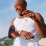 2Pac - Happy Home (Nujabes Remix) in 258 258