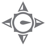 Stream eastsidestorytn | Listen to East Side Storytellin 42- Dave Wright & Ronny Criss - 8/5/14 playlist online for free on... 