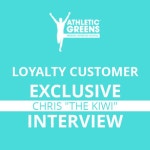 NewEra - Birds In The Sky by NewEra Health