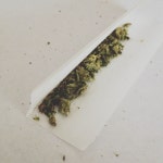 Stream jigga by rtrspcth レトロ | Listen online for free on SoundCloud jigga