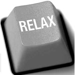 Stream SUFI | Listen to massage playlist online for free on SoundCloud massage