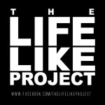 Stream The Lifelike Project - Its All Gone by The Lifelike Project | Listen online for free on SoundCloud The Lifelike Project... 