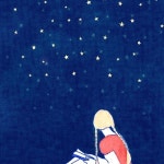 [Rambo_L] 길에서 - 나비 (cover) by Rambo_L [Rambo_L] 길에서 - 나비 (cover)