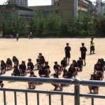 Stream Tommy0480 | Listen to 2014 보평중학교 체육대회 playlist online for free on SoundCloud 2014 보평중학교 체육대회