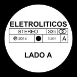 Stream Aceita by Eletroliticos | Listen online for free on SoundCloud Aceita