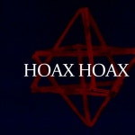 Stream MOLOCH by Hoax Hoax | Listen online for free on SoundCloud MOLOCH