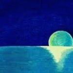 Listen to playlists featuring 파란 달이 뜨는 날에 by Asmira online for free on SoundCloud 파란 달이 뜨는 날에