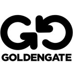 Stream say_julz | Listen to @ Golden Gate playlist online for free on SoundCloud @ Golden Gate