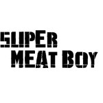 Stream Feel Good Meat by TMABird | Listen online for free on SoundCloud Feel Good Meat