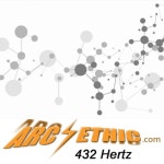 Stream arc-ethic | Listen to Experimental  (only 432Hz - Selection by Arc-ethic.com) playlist online for free on SoundCloud... 