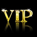 Stream KO- V.I.P by Guap Boy KO | Listen online for free on SoundCloud KO- V.I.P