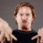 Stream Tim Hawkins - Christian Sports by Rock St Louis Radio...