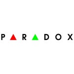 Paradox by Hjalmar Vogel | Free Listening on SoundCloud Paradox