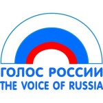 Stream Voice Of Russia Interview, 10th February 2012 by Russell Phillips | Listen online for free on SoundCloud Voice Of Russia... 