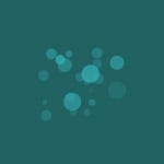 Stream levitate by off the shore | Listen online for free on SoundCloud levitate