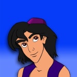 Stream Anders Crawn - Aladdin (Original Mix)*FREE DOWNLOAD* by... on SoundCloud Anders Crawn - Aladdin (Original Mix)*FREE DOWNLOAD*