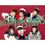 Stream 자유롭게 저 하늘을 날아가도 놀라지말아요 by dhdh1215 | Listen online for free on SoundCloud 자유롭게 저 하늘을 날아가도... 