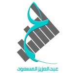 Stream Karrar Albasrawi | Listen to خليجي playlist online for free on SoundCloud خليجي