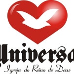 Uckg by user245230643 |   | Free Listening on SoundCloud Uckg