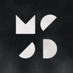 Renate Podcast 024 - Robert Etzold by Salon - Zur wilden Renate Moodfamily - Moodcasts