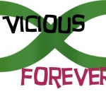 Stream Forever by iD Vicious | Listen online for free on SoundCloud Forever