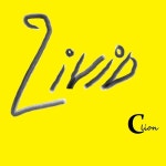 Stream Livid by Clion | Listen online for free on SoundCloud Livid