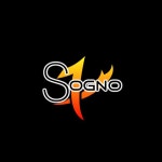 Stream SET SOGNO - ONE by Sogno | Listen online for free on SoundCloud SET SOGNO - ONE
