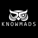 Stream KRUZION | Listen to kmad playlist online for free on SoundCloud kmad