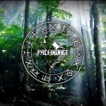 Stream Old Earth by Paleowolf | Listen online for free on SoundCloud Old Earth