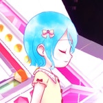 Stream SeeU - See Your Hope by 초록물꼬기 / mitssi [vocaloid] | Listen online for free on SoundCloud SeeU - See Your Hope